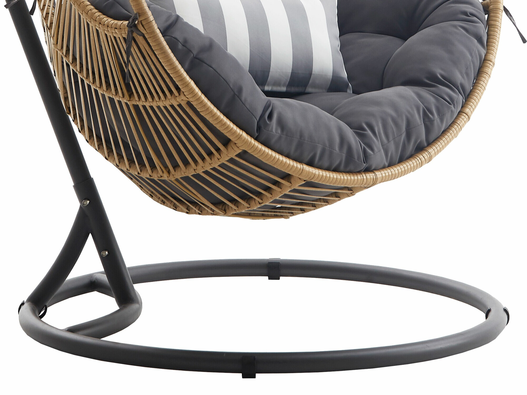 Chaise suspendu Comfivo Laudatio
