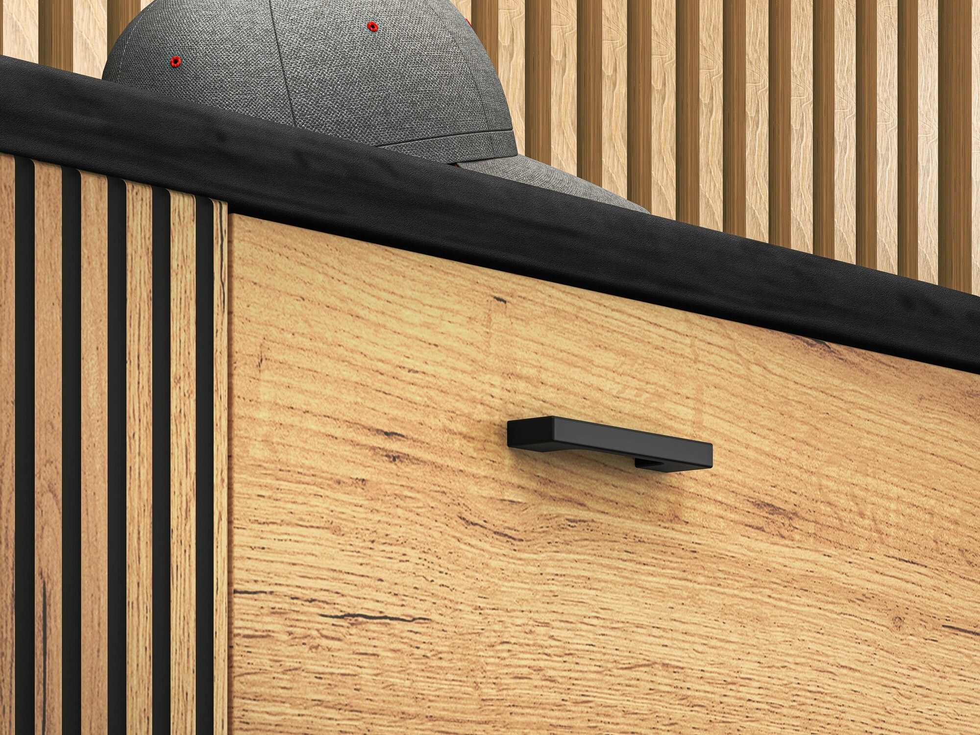 Meubles à chaussures Revcire 101