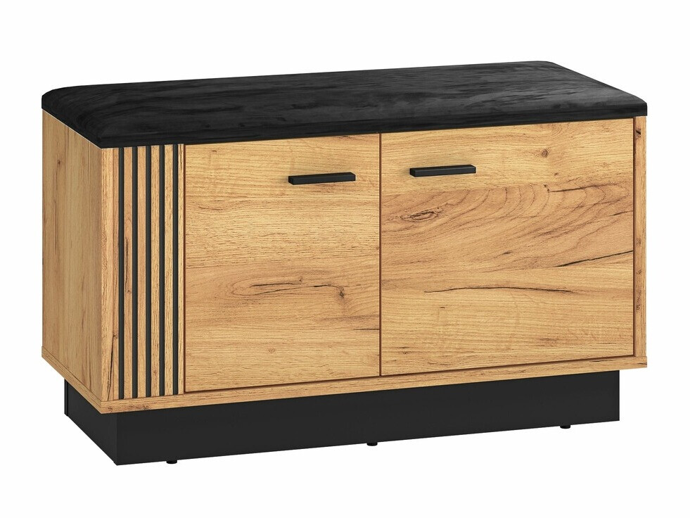 Meubles à chaussures Revcire 102