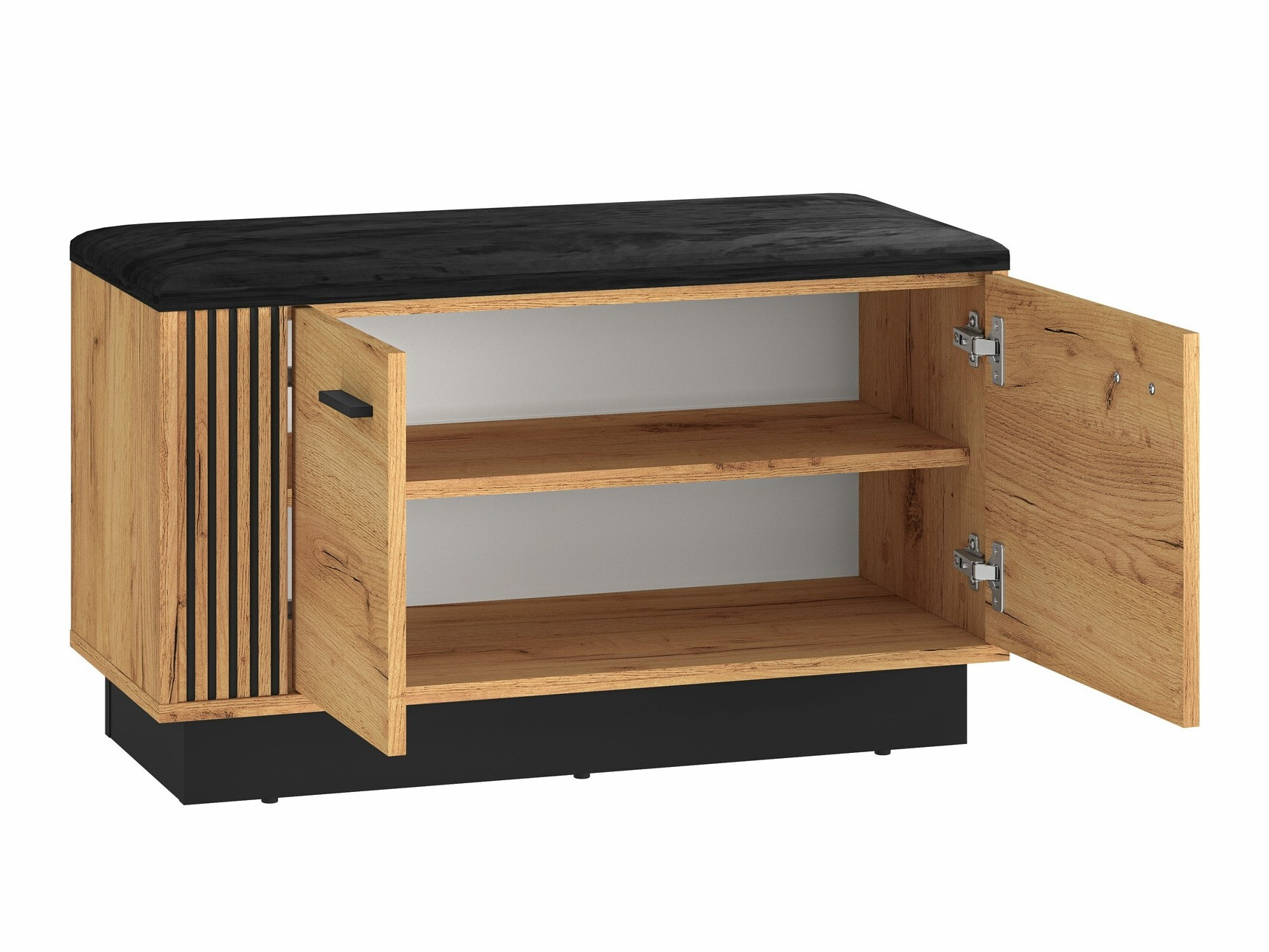 Meubles à chaussures Revcire 102