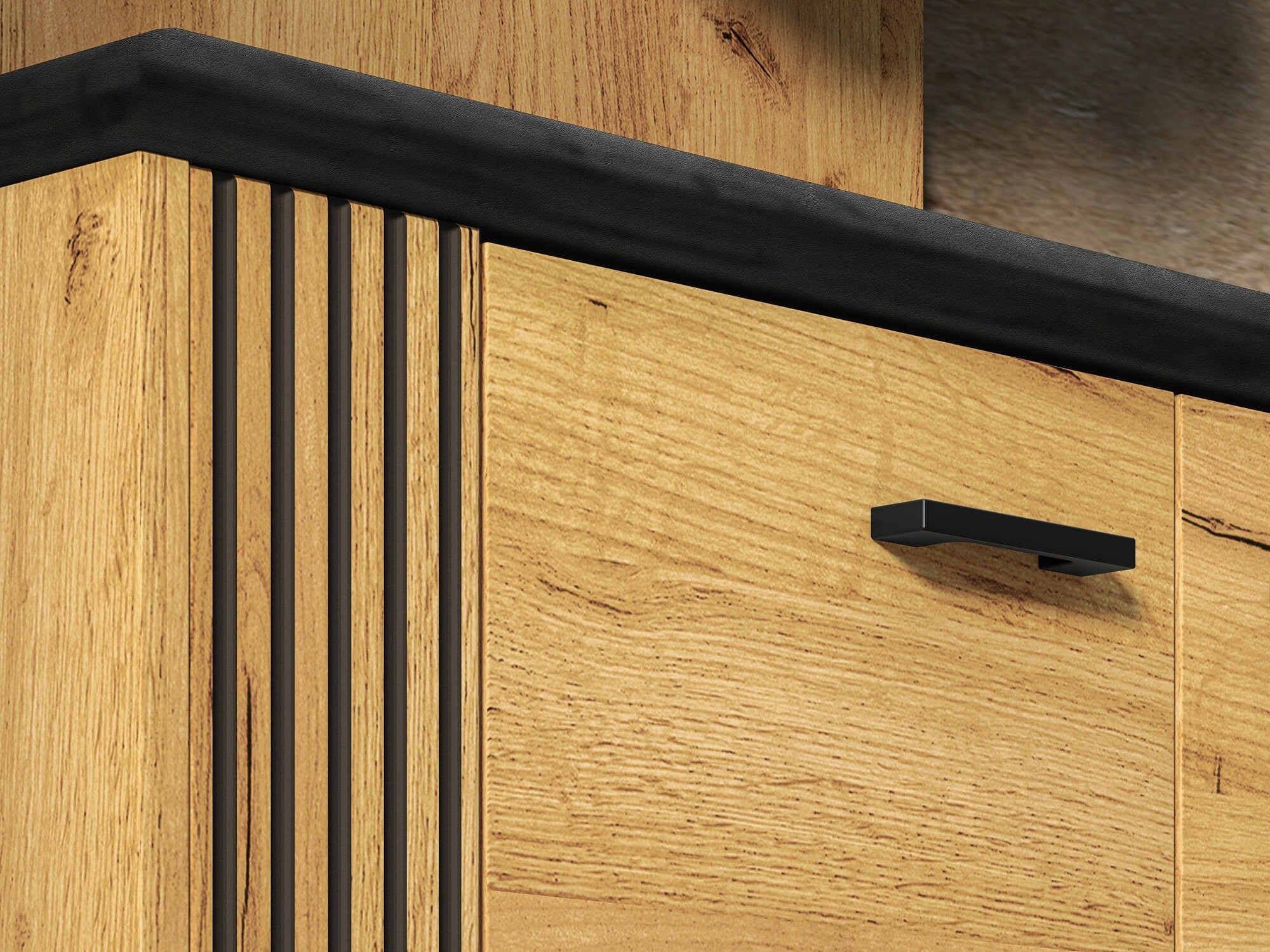 Meubles à chaussures Revcire 102