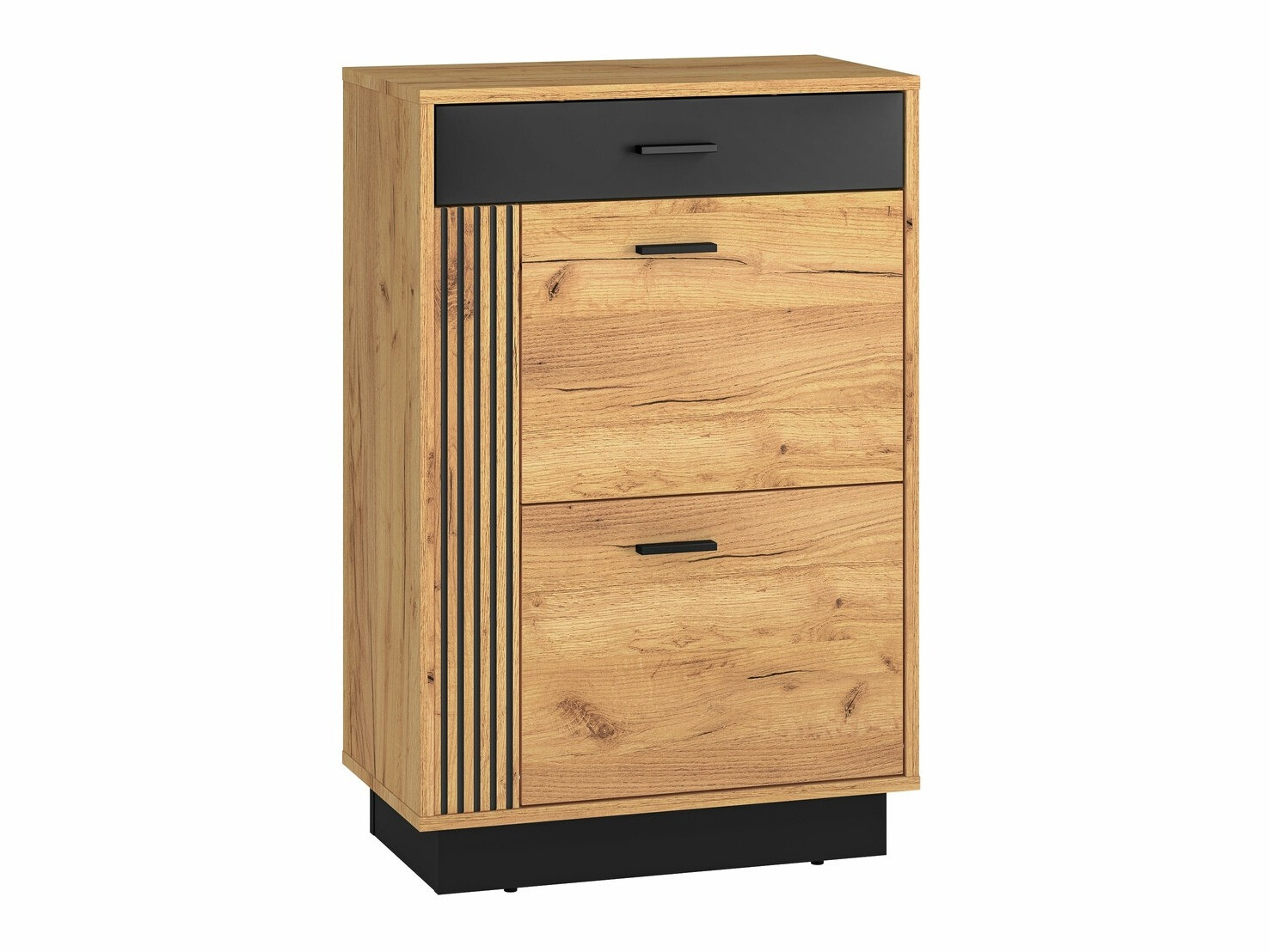 Meubles à chaussures Revcire 103