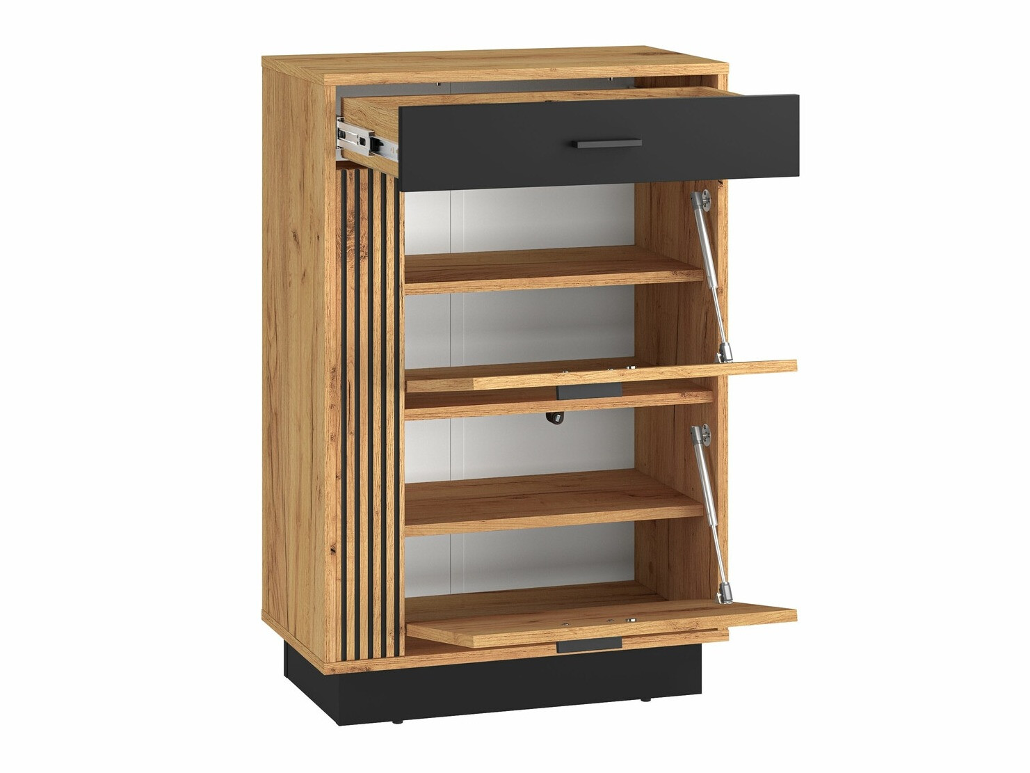 Meubles à chaussures Revcire 103