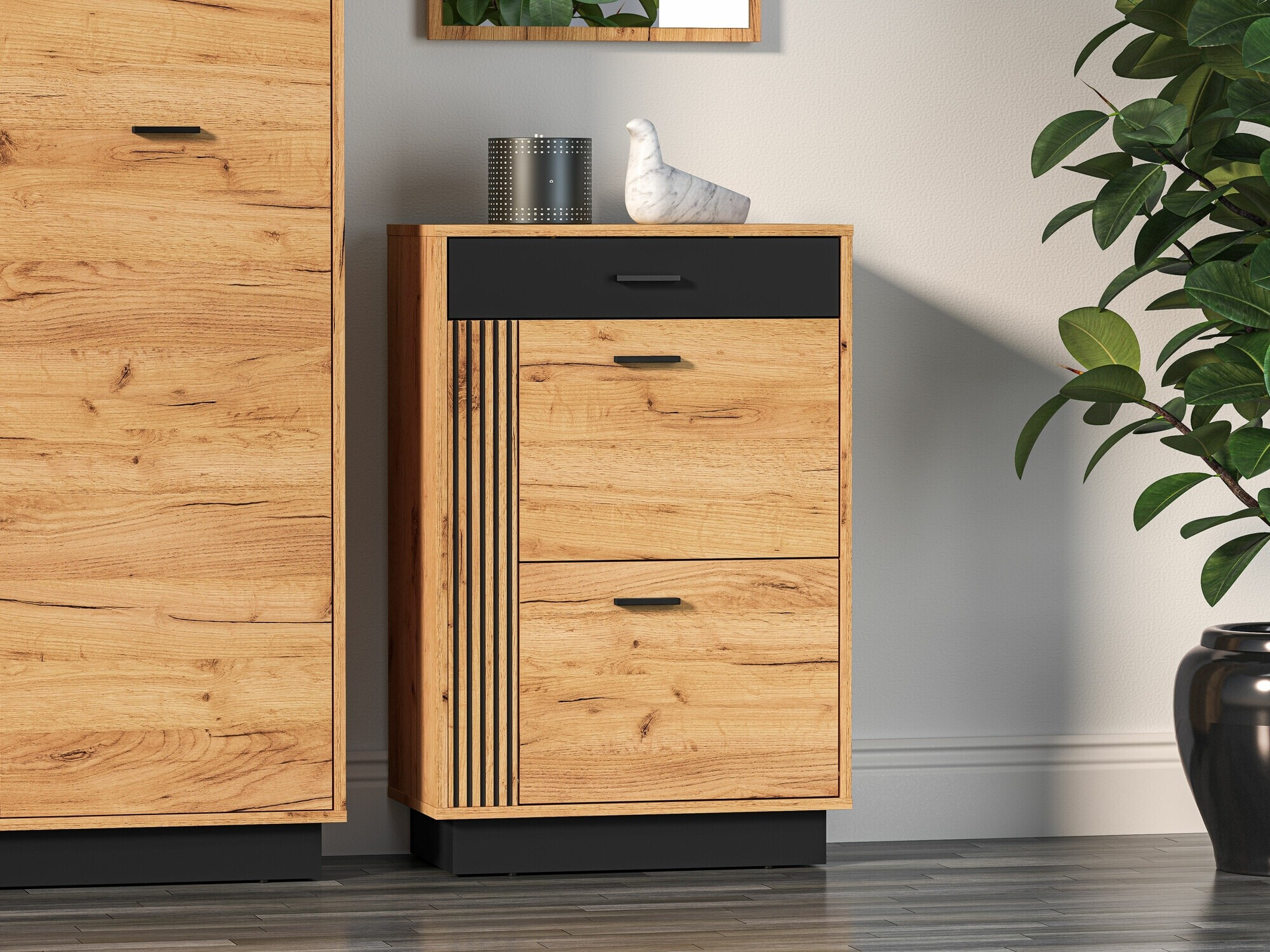 Meubles à chaussures Revcire 103