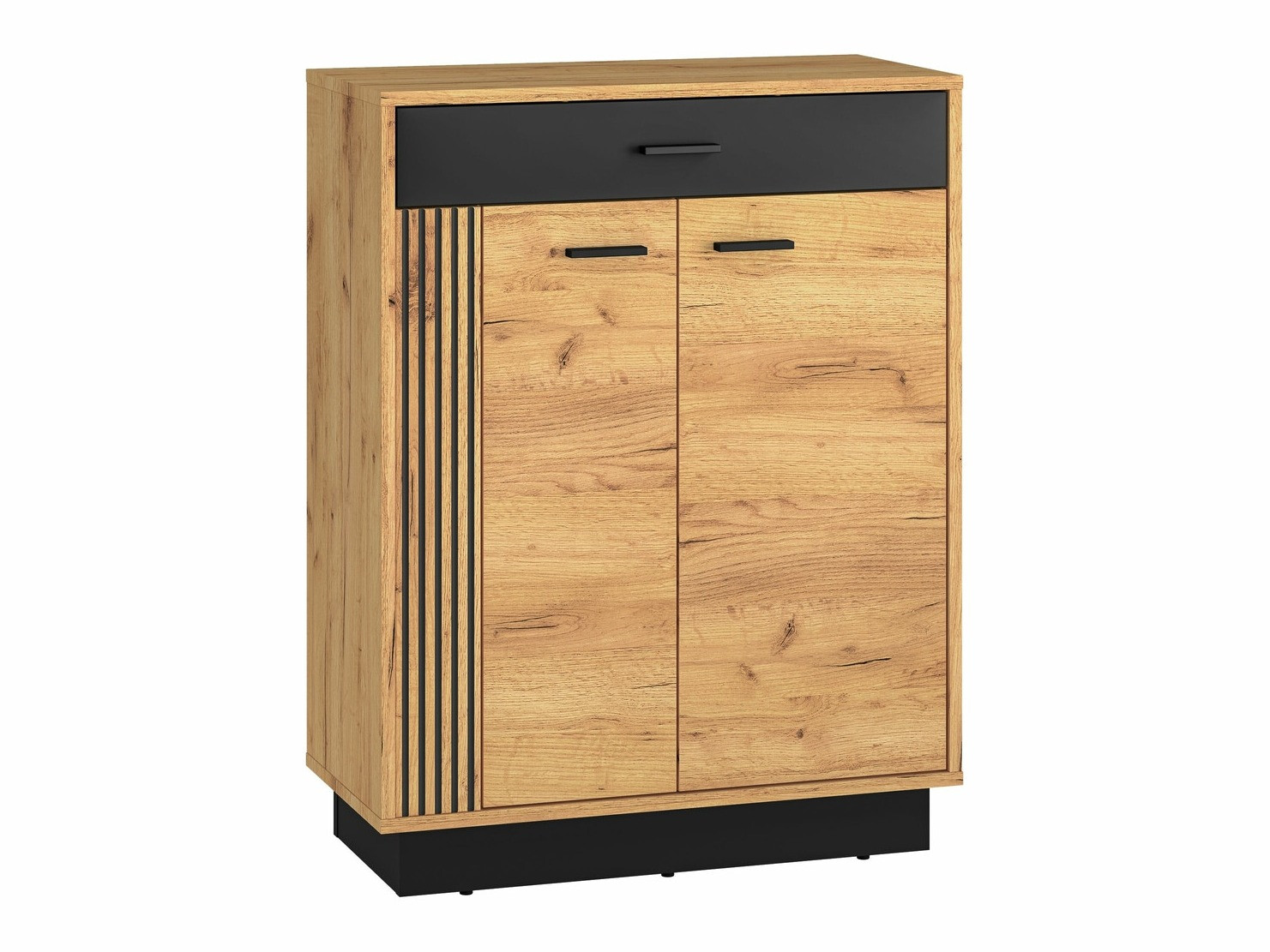 Meubles à chaussures Revcire 104