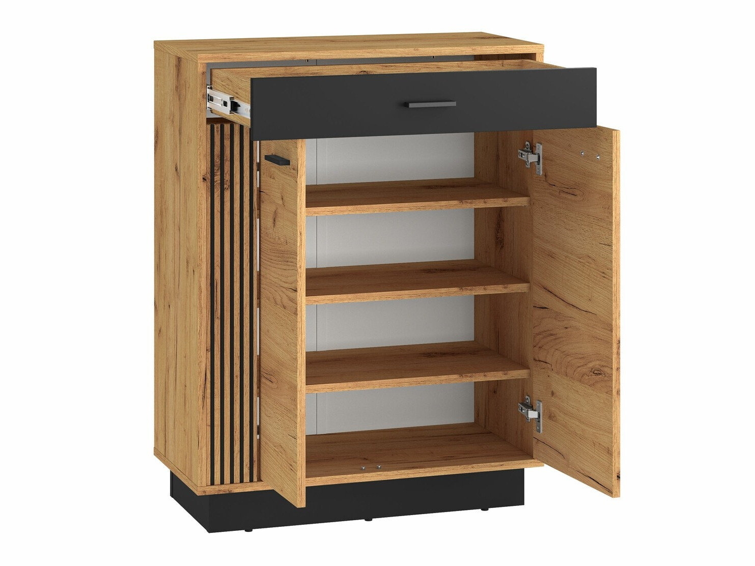 Meubles à chaussures Revcire 104