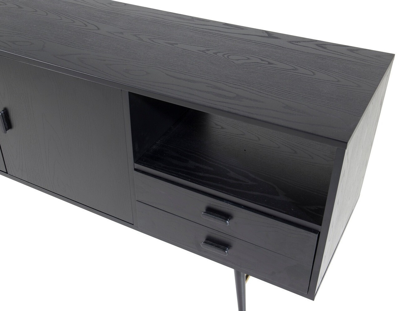 Commode Dallas 119
