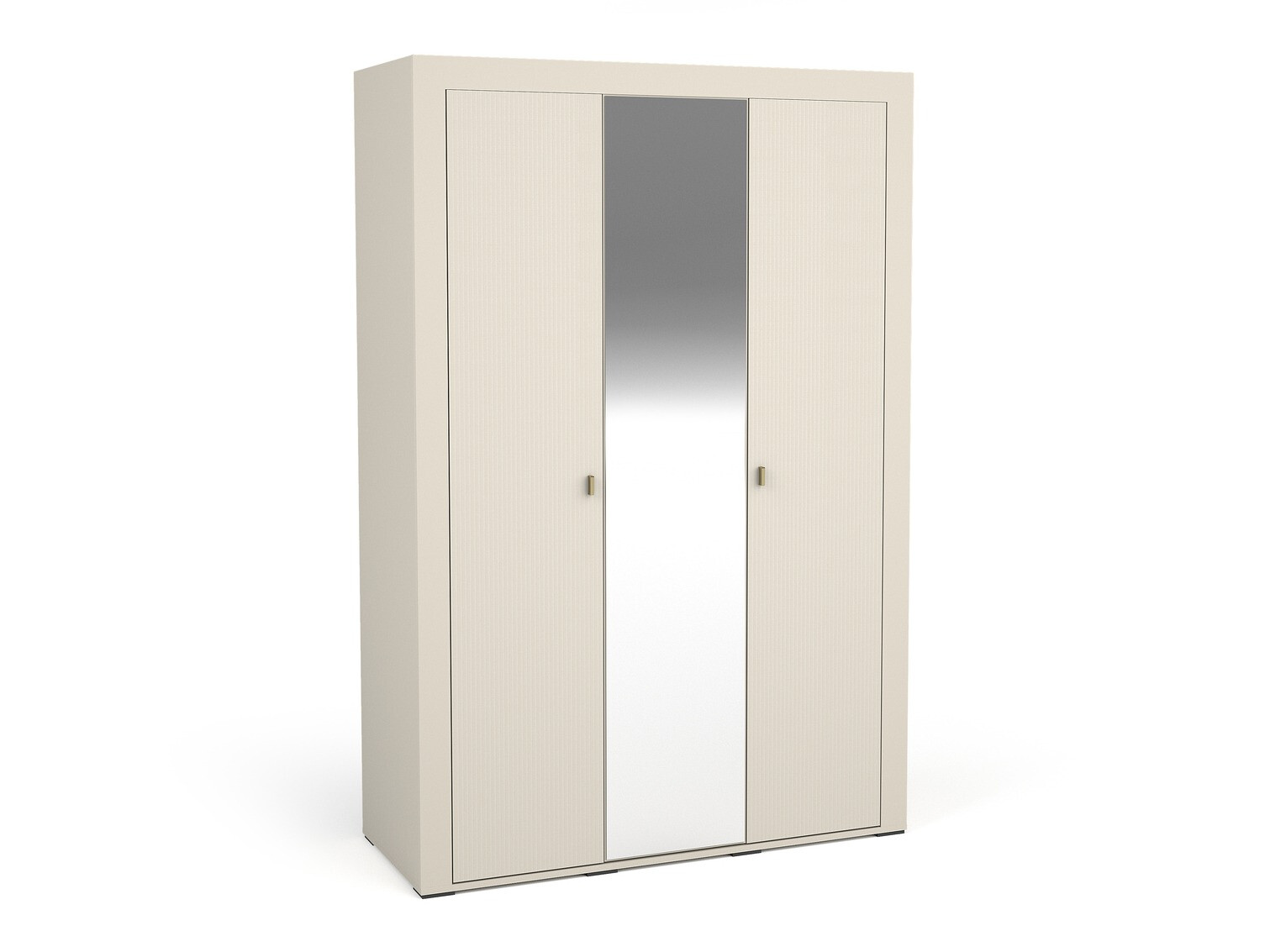 Armoire Mormavu 101 (Cachemire)