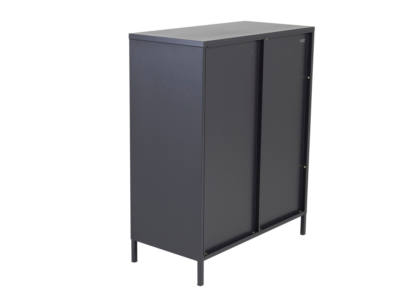 Buffet Evasevu 100 (Noir)