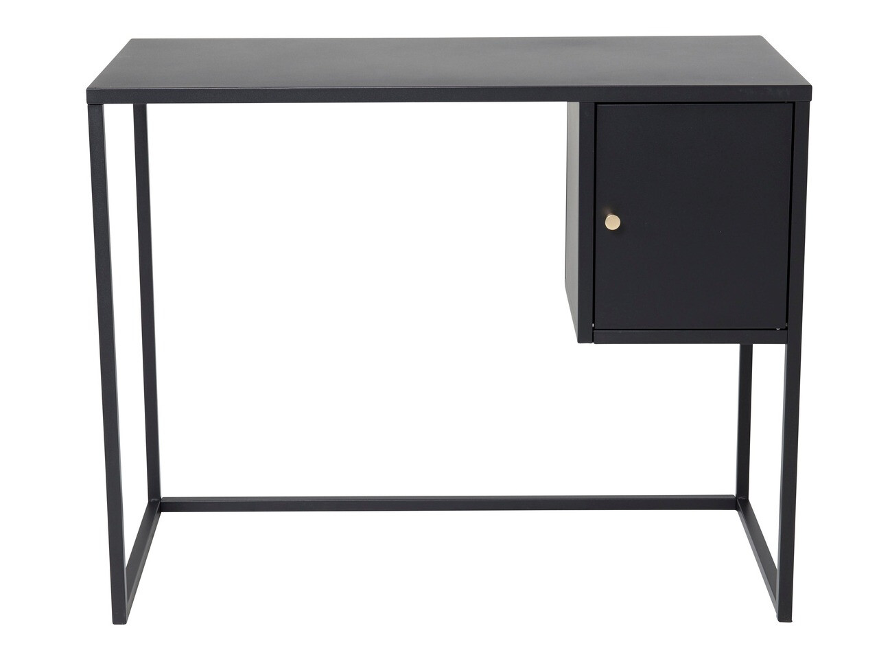 Bureau Evasevu 103 (Noir)