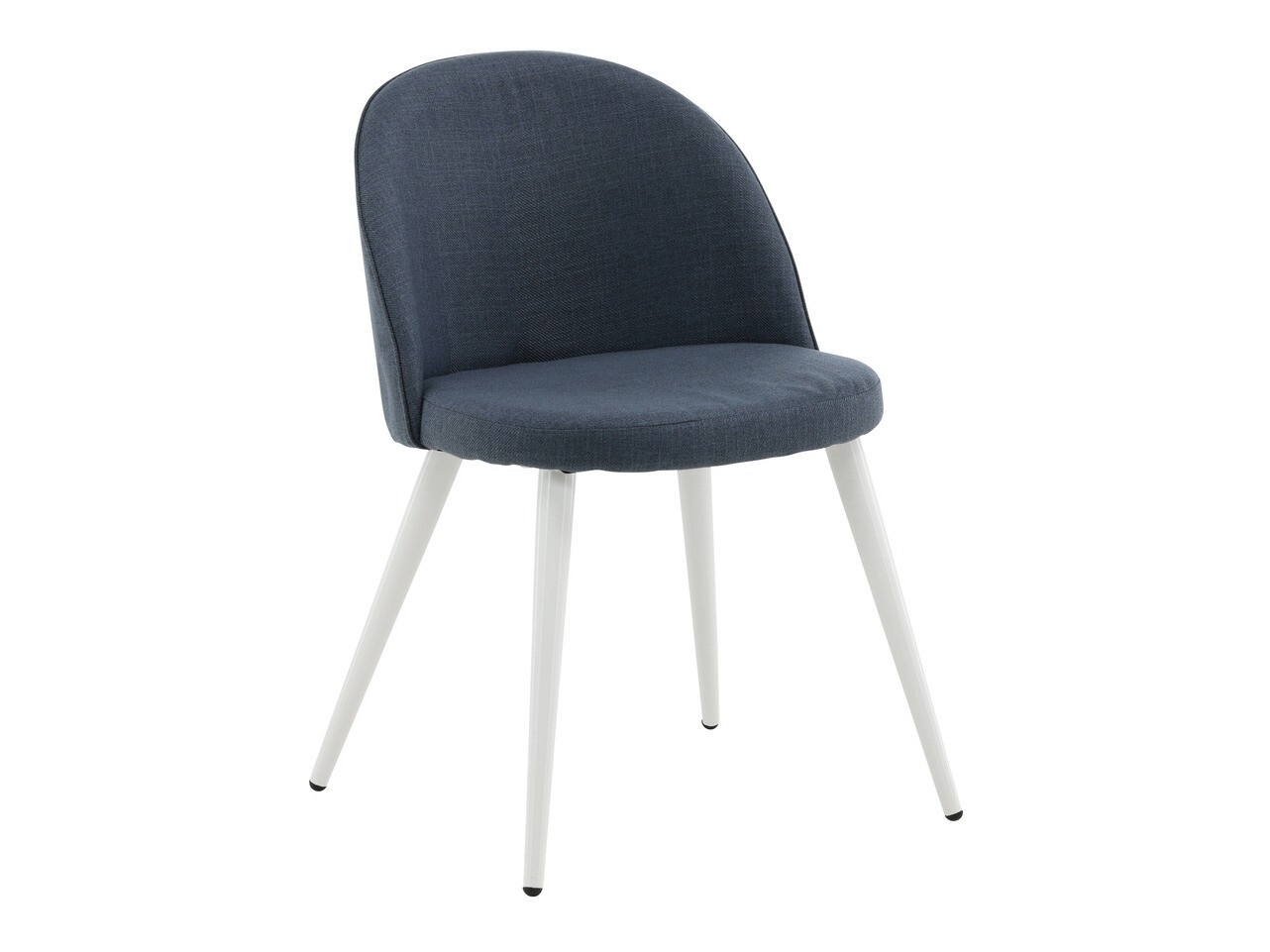 Chaise Dallas 168