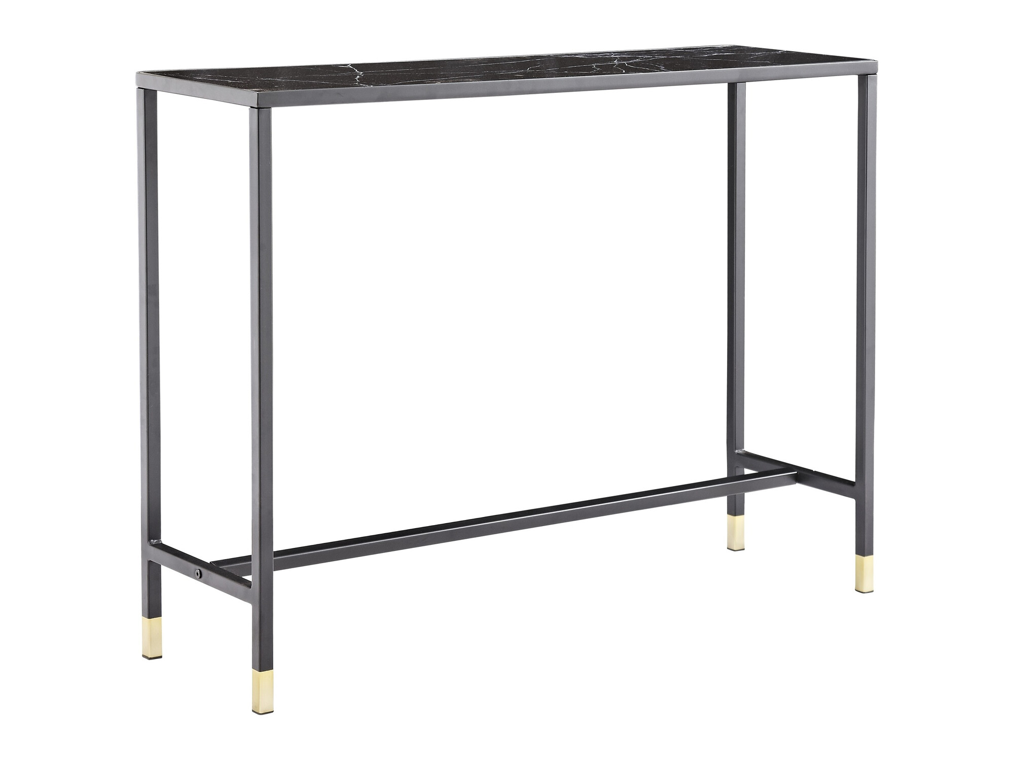 Console Dallas 186