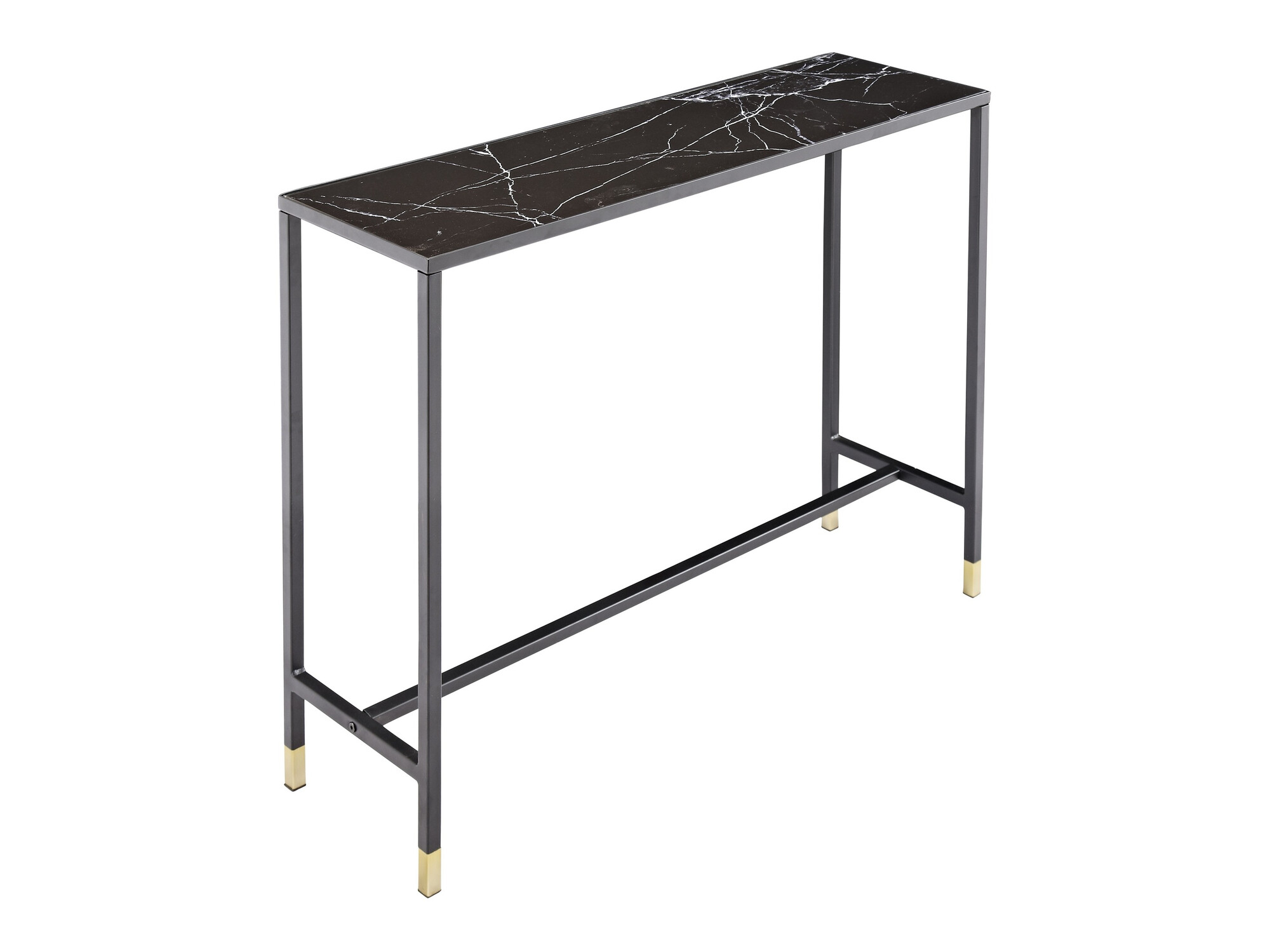 Console Dallas 186