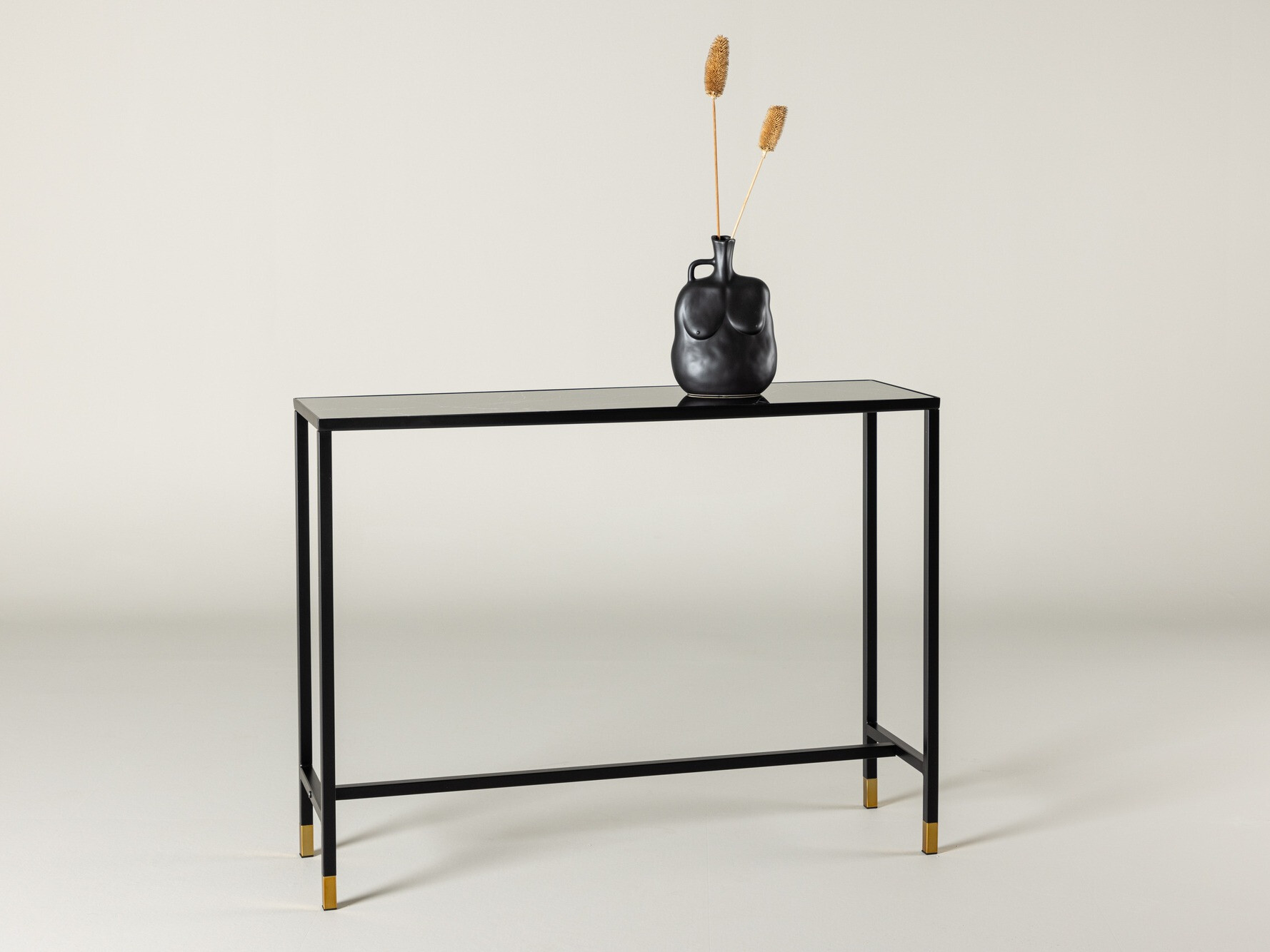 Console Dallas 186