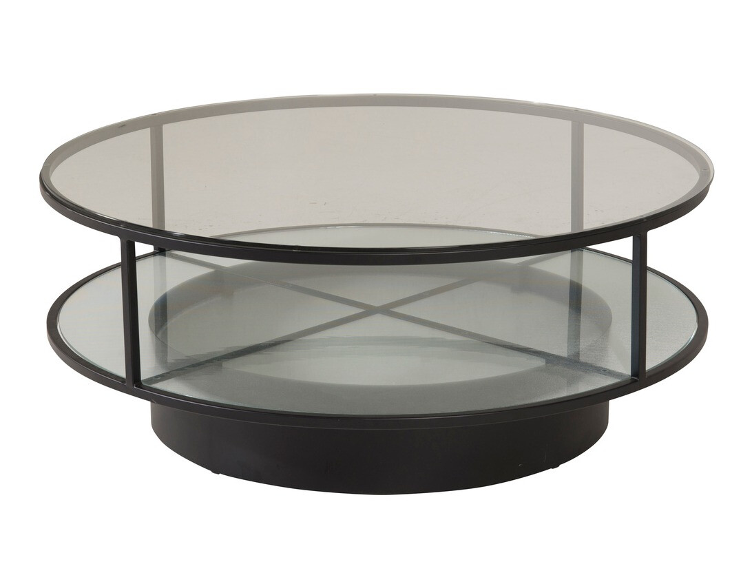 Table basse Dallas 213