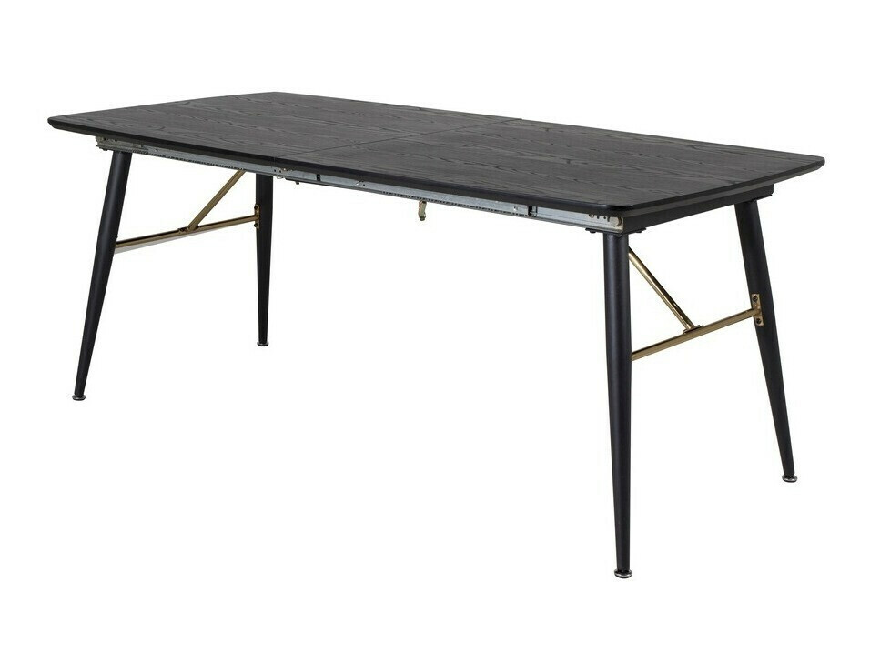 Table Dallas 173