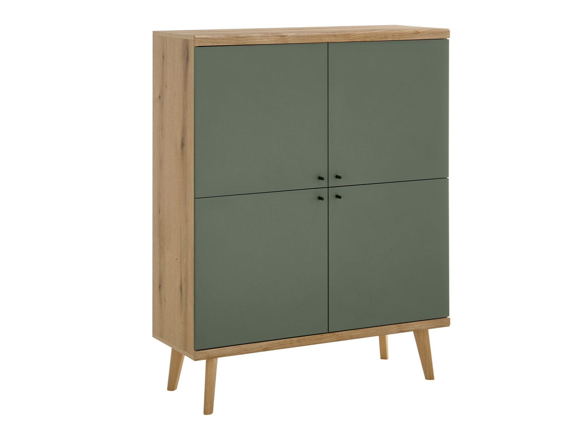 Buffet Deltali 106