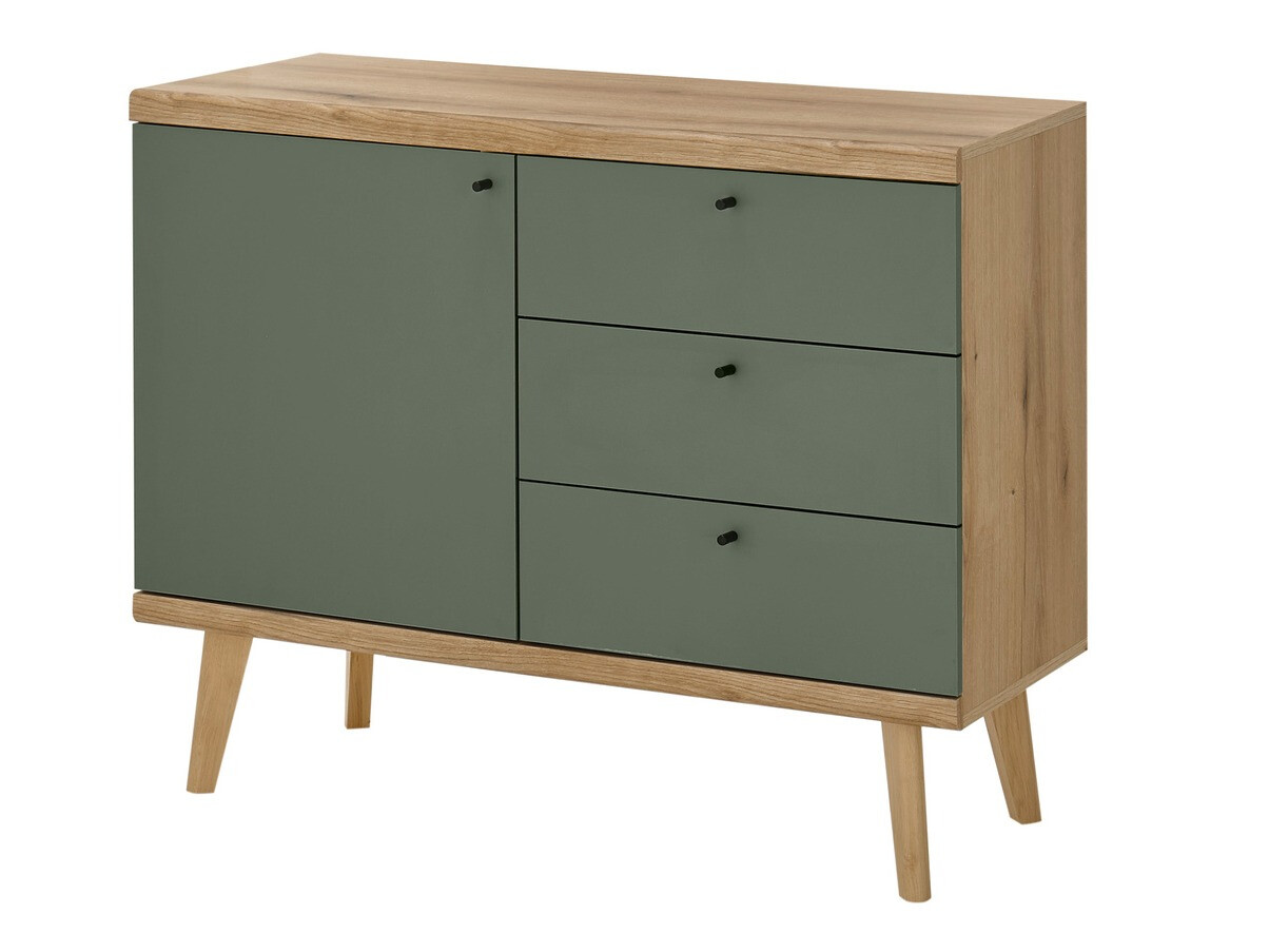 Commode Deltali 104