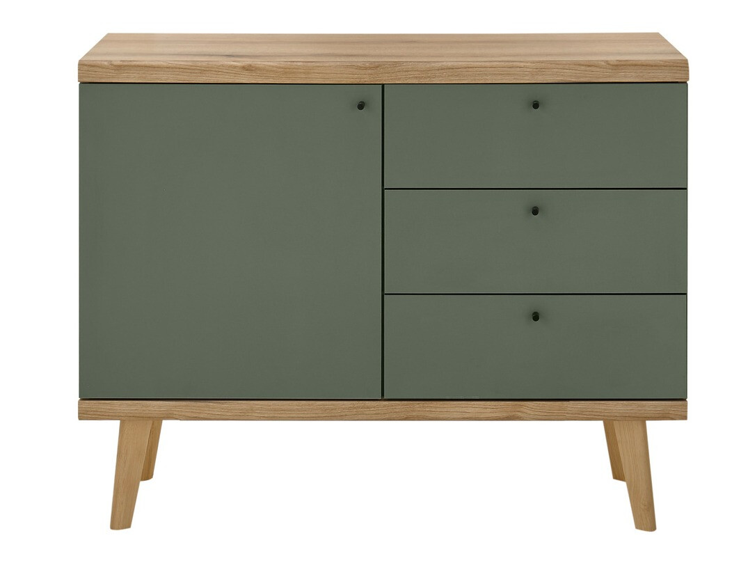 Commode Deltali 104