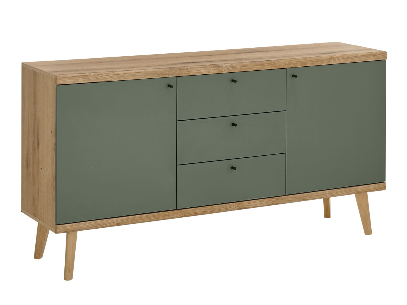 Commode Deltali 105