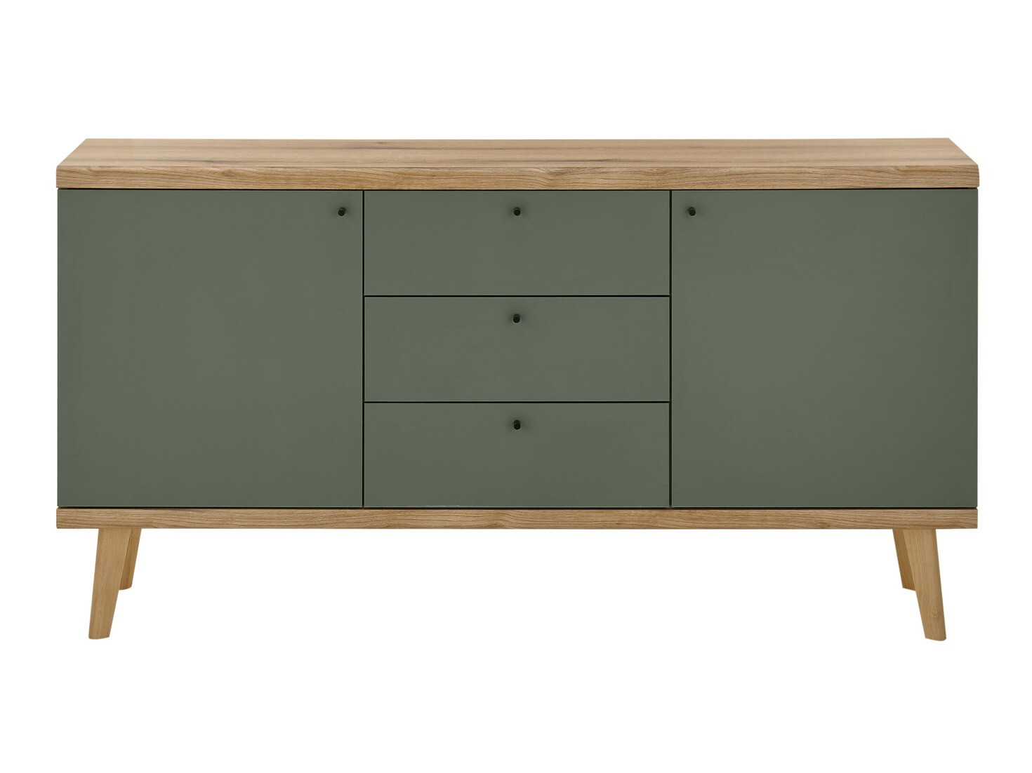 Commode Deltali 105