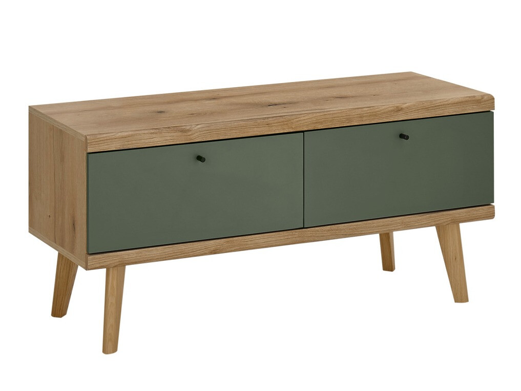 Meuble TV Deltali 102