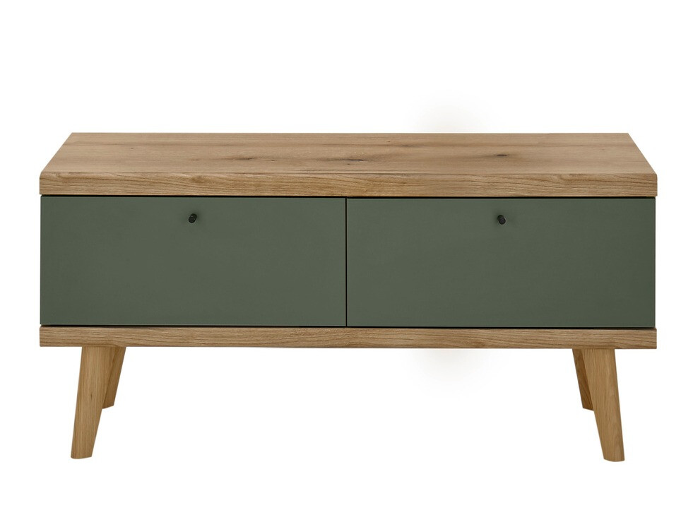 Meuble TV Deltali 102