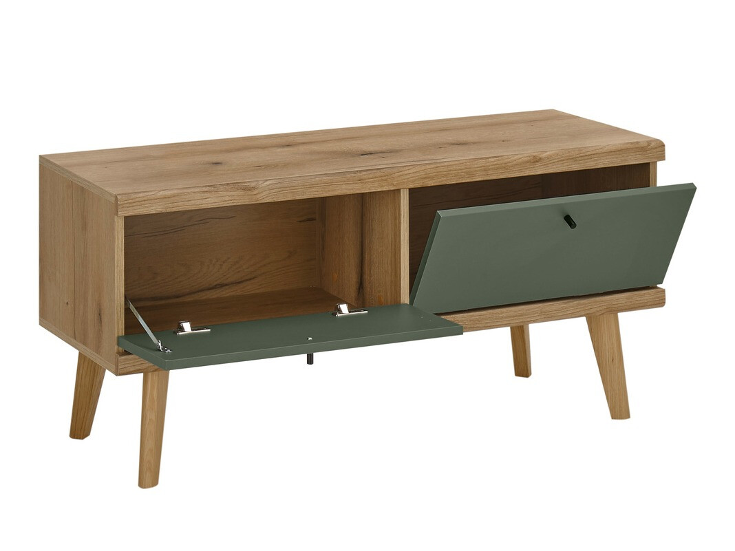 Meuble TV Deltali 102