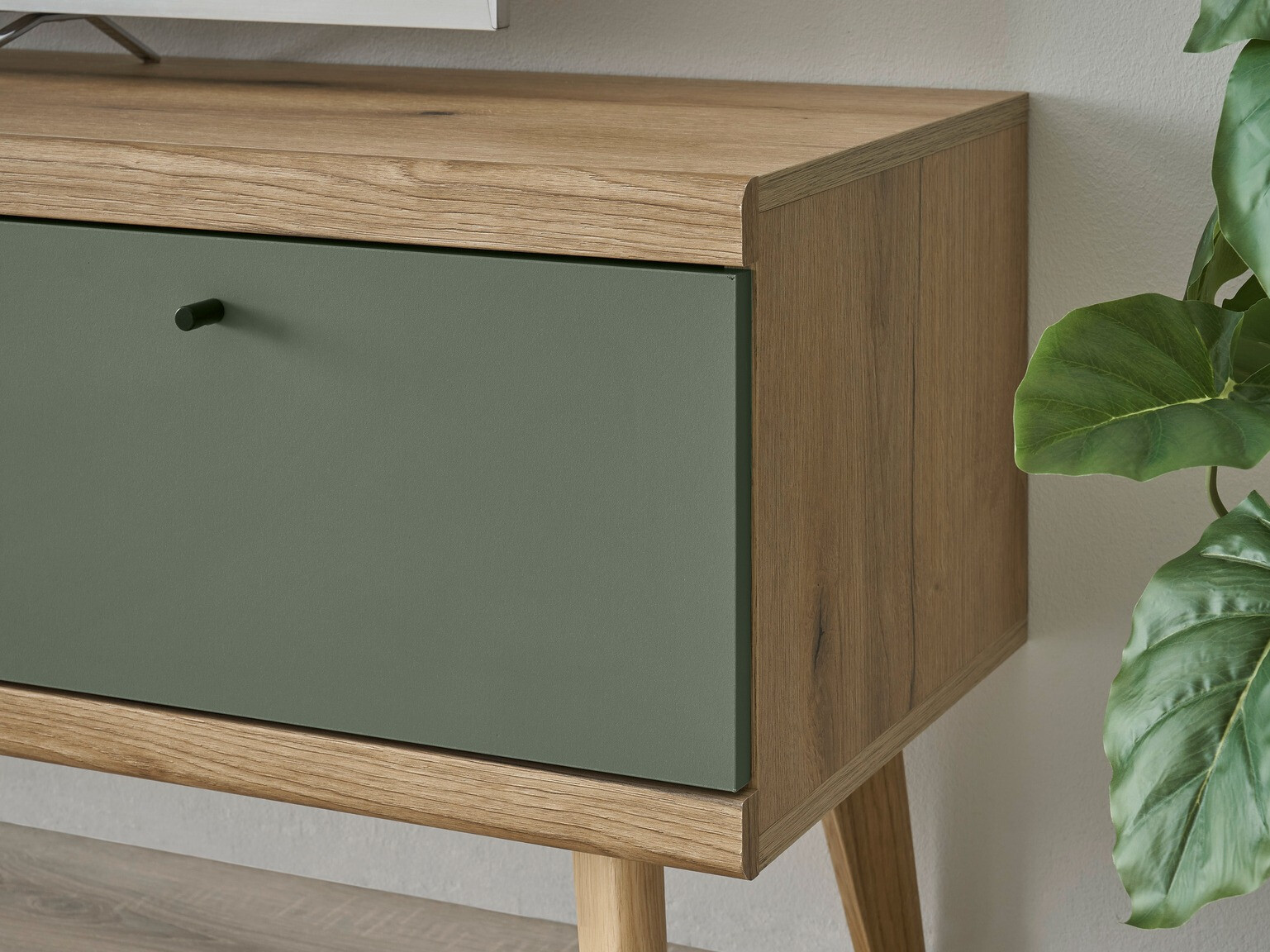 Meuble TV Deltali 102