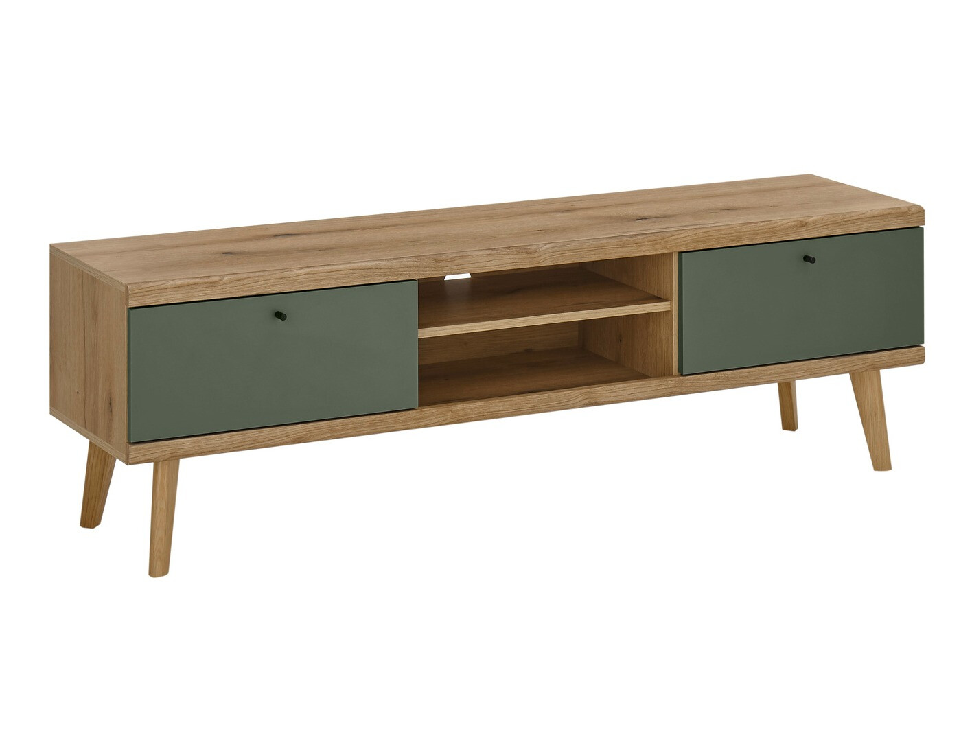 Meuble TV Deltali 103