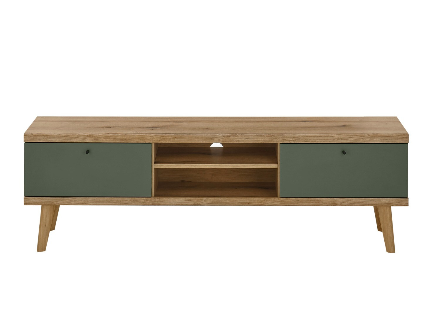 Meuble TV Deltali 103