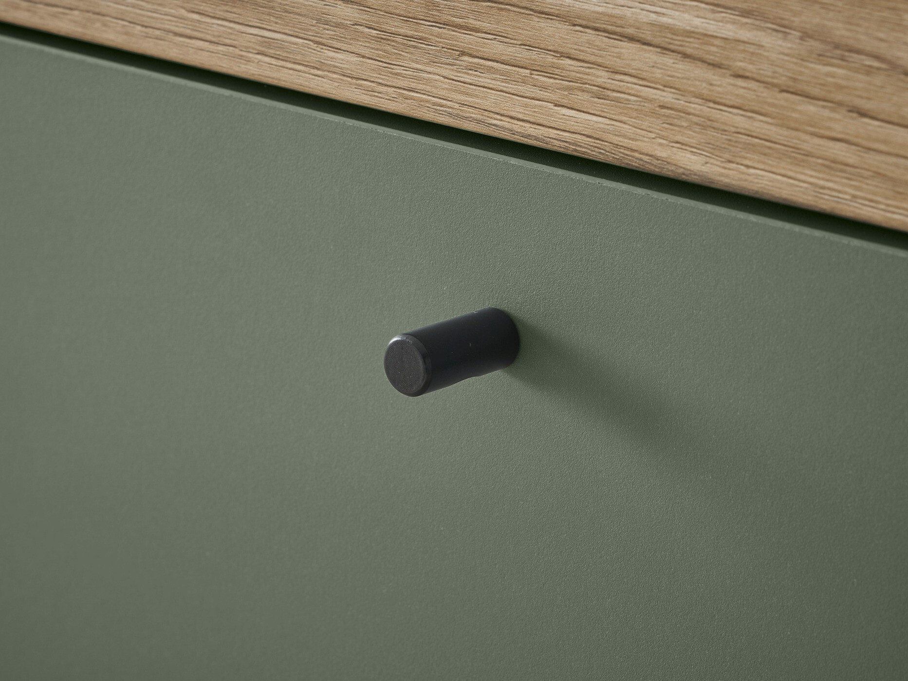 Meuble TV Deltali 103