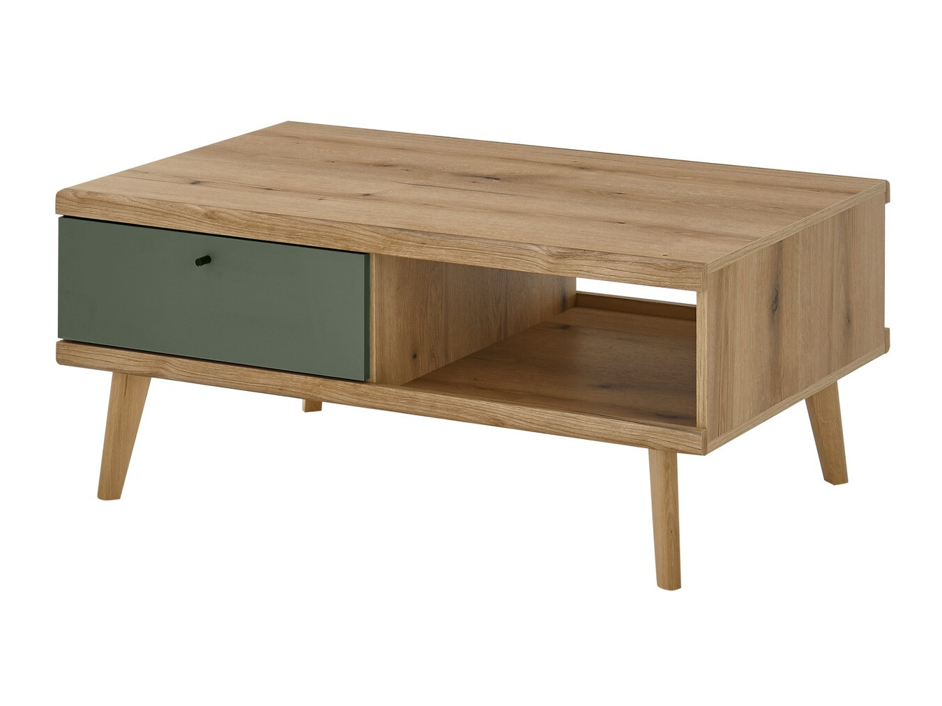 Table basse Deltali 107