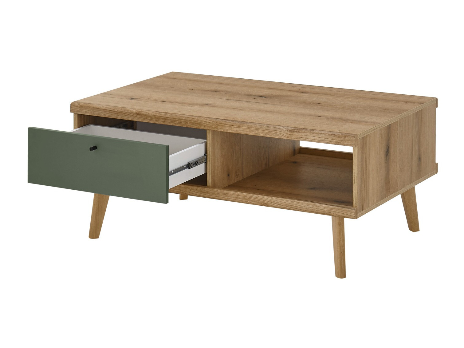 Table basse Deltali 107