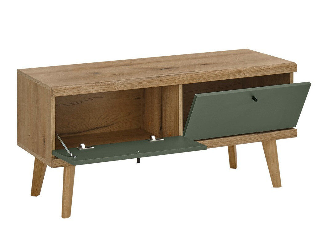 Ensemble de salon Deltali 111