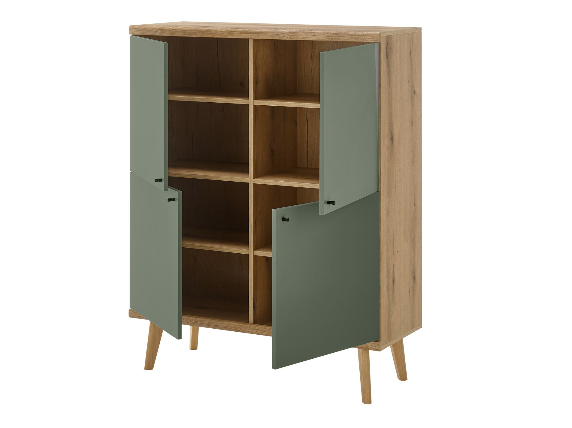 Ensemble de salon Deltali 112