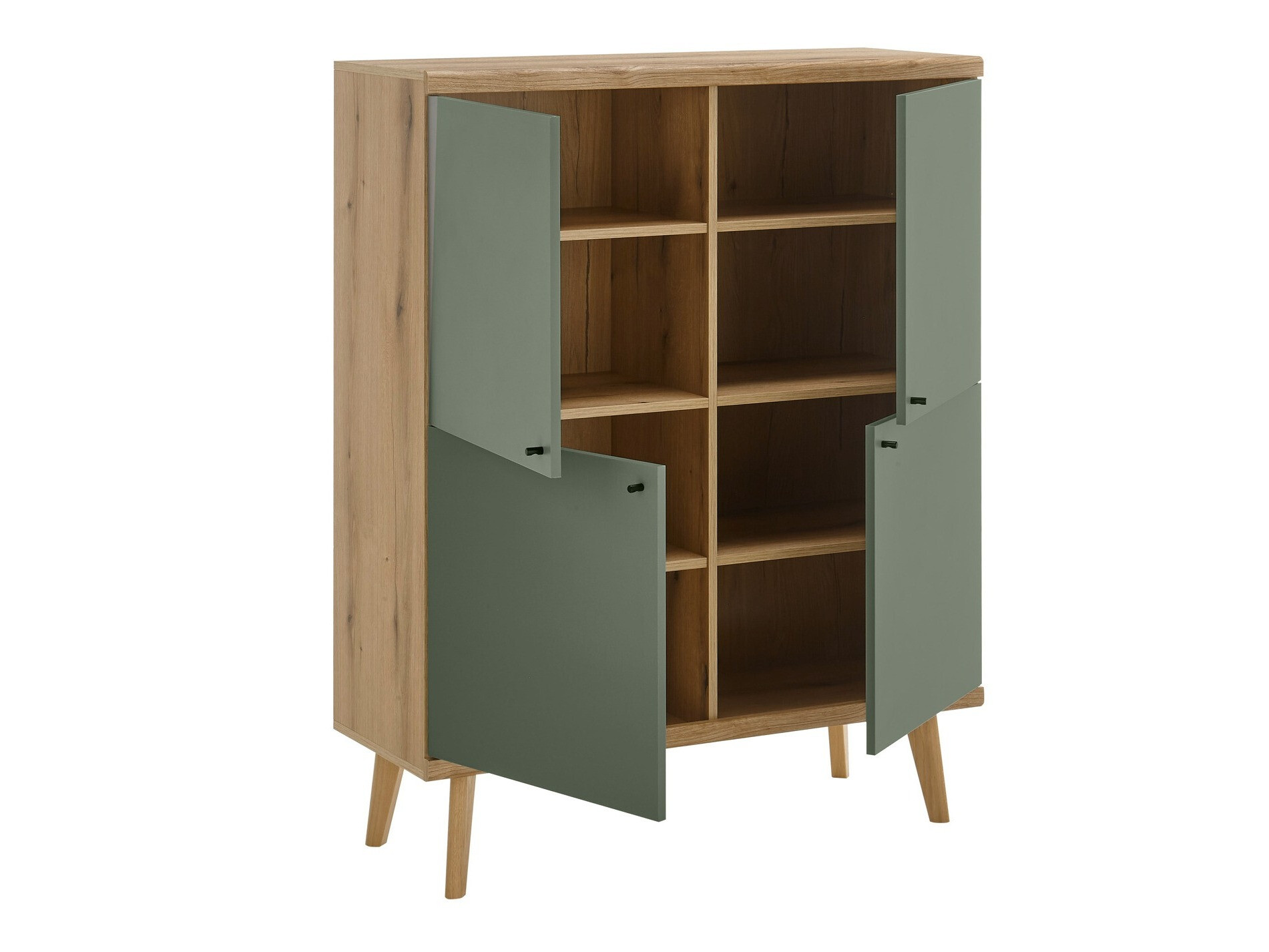 Ensemble de salon Deltali 113