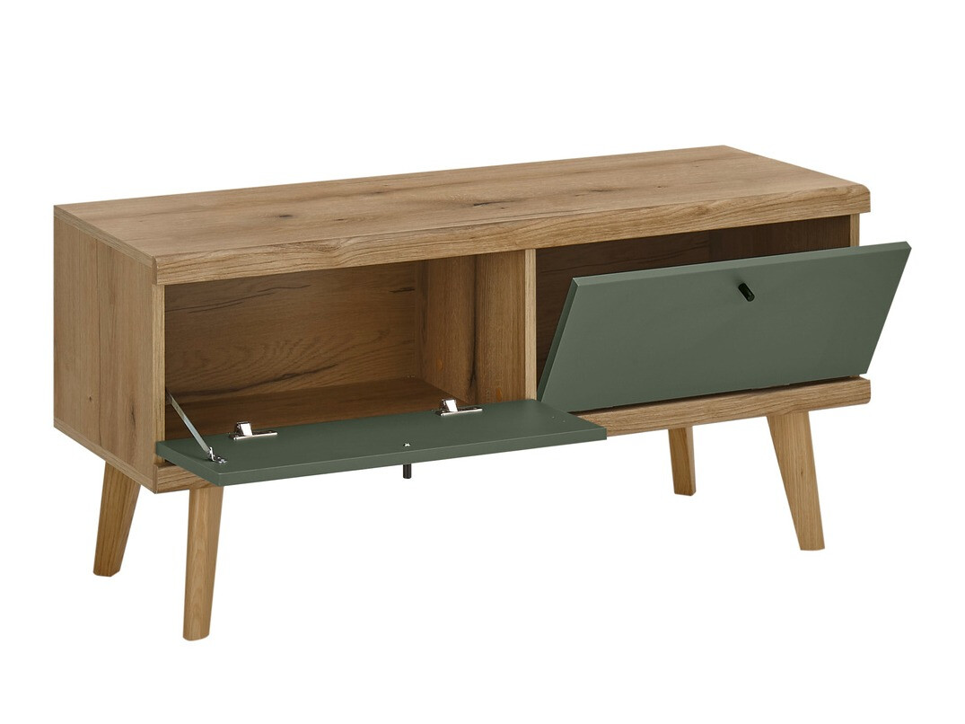 Ensemble de salon Deltali 113