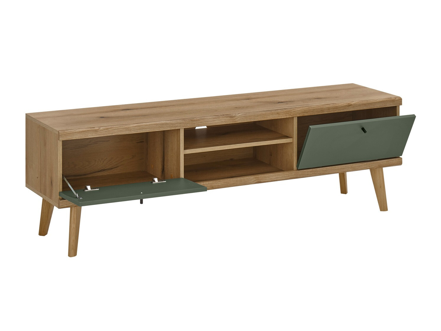 Ensemble de salon Deltali 115