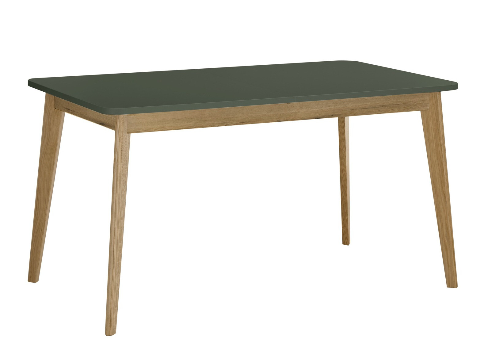 Table Deltali 109