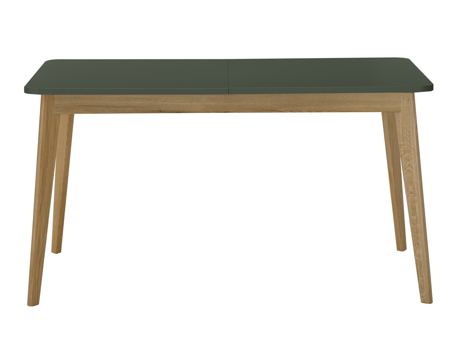 Table Deltali 109