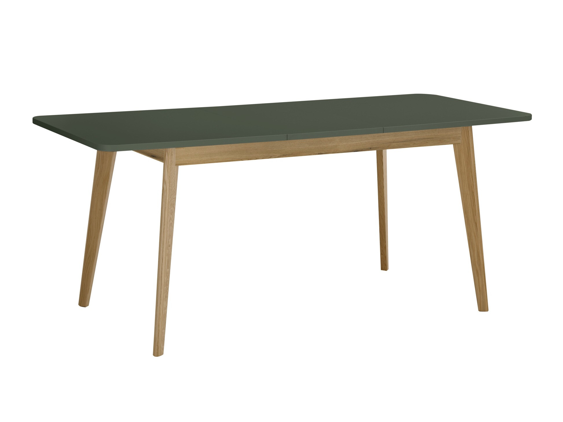 Table Deltali 109