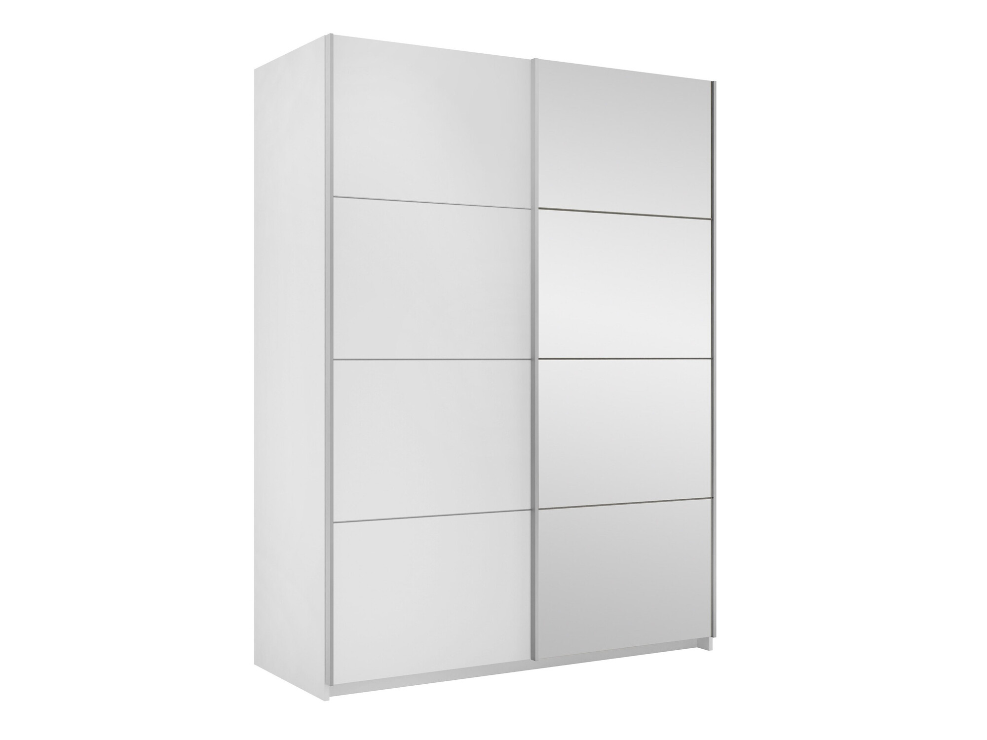 Armoire Comfivo Granium I