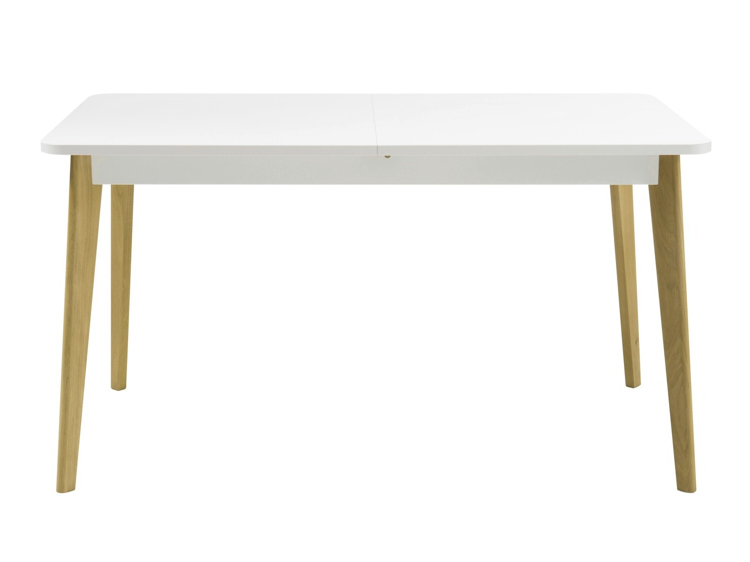 Table Vircava 109 (Blanc)