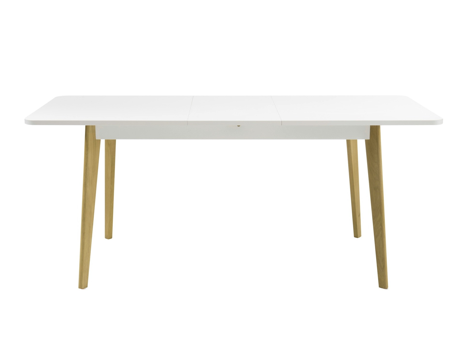 Table Vircava 109 (Blanc)
