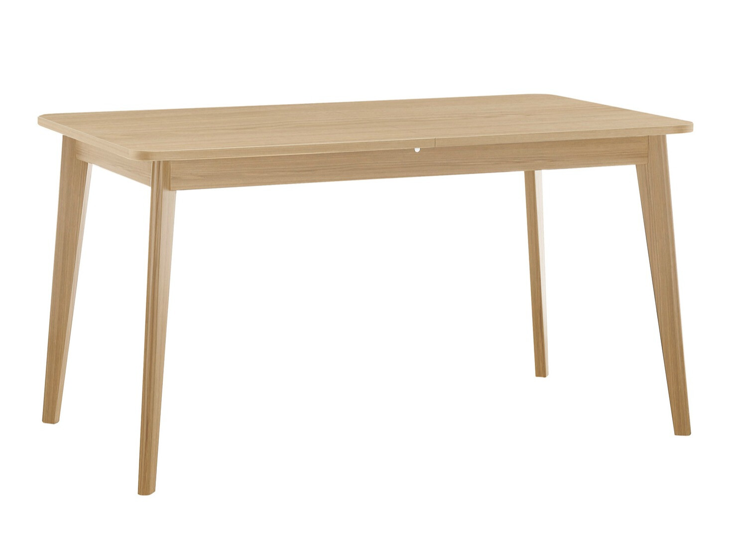 Table Vircava 109 (Chêne)