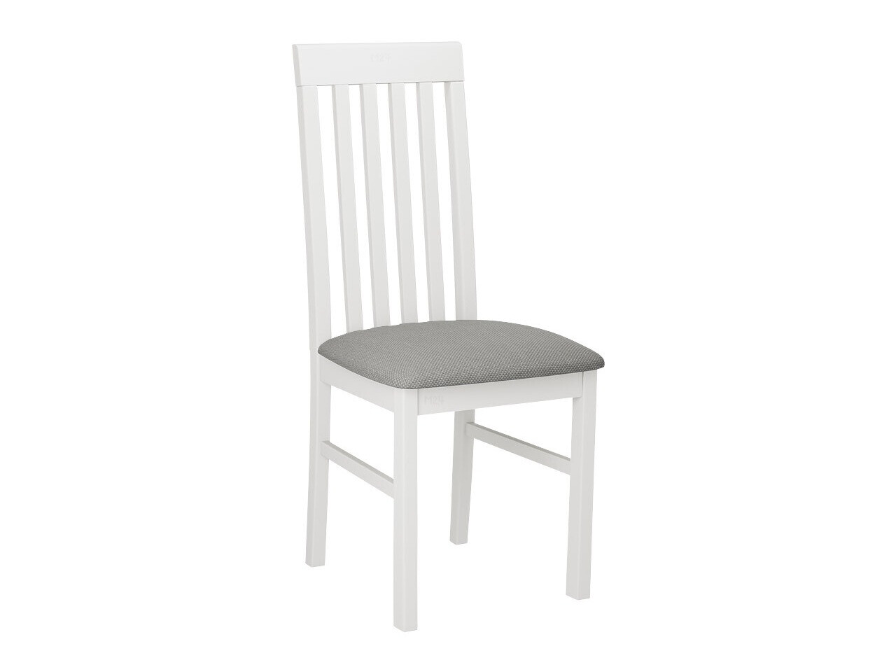 Chaise Victorville 365 (Hygge 91)