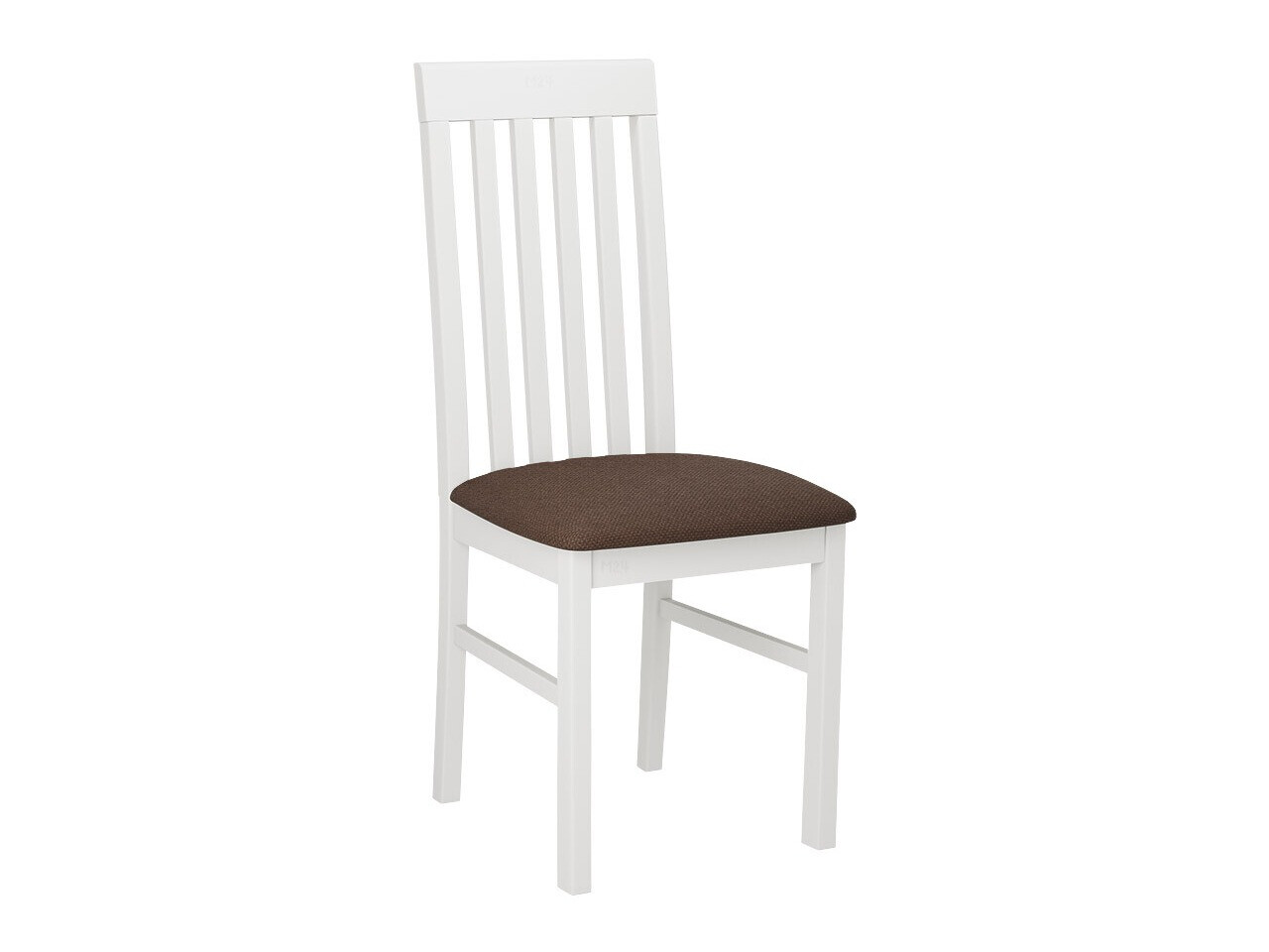 Chaise Victorville 365 (Soro 28)