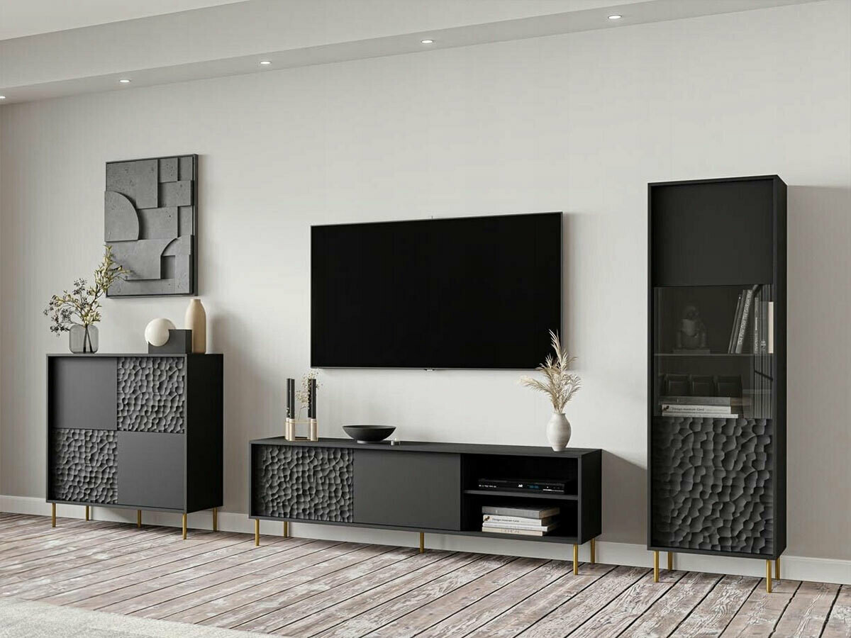 Ensemble de salon Ciretre 105