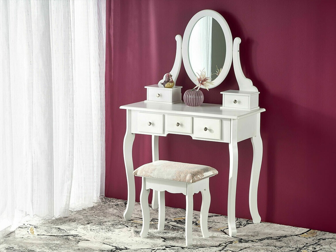 Coiffeuse Houston 1358